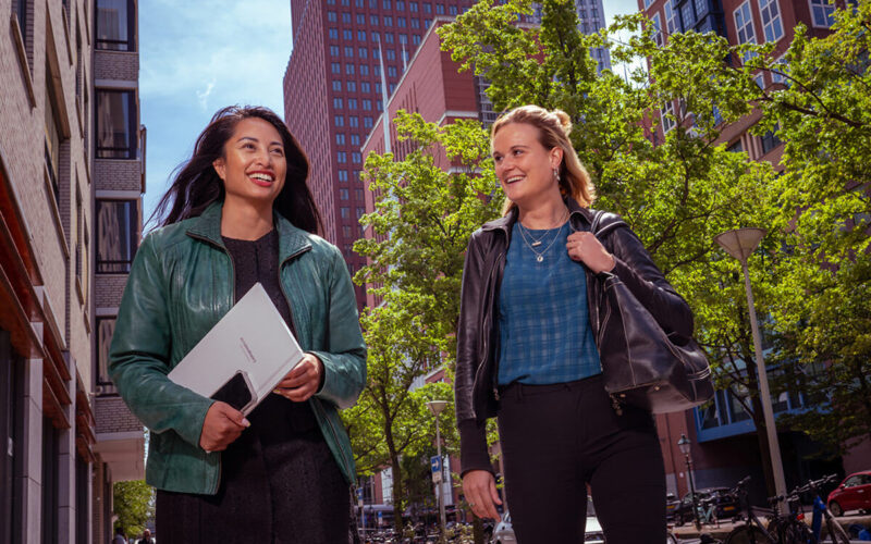 organisatie-en-ruimtelijke-ontwikkeling-ruimte-en-infra-3